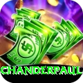 chanderpaul Plus v5.0.6