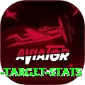 chasing target stats Plus Edition v2.3.1