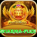 chetan sharma - Slots Champion