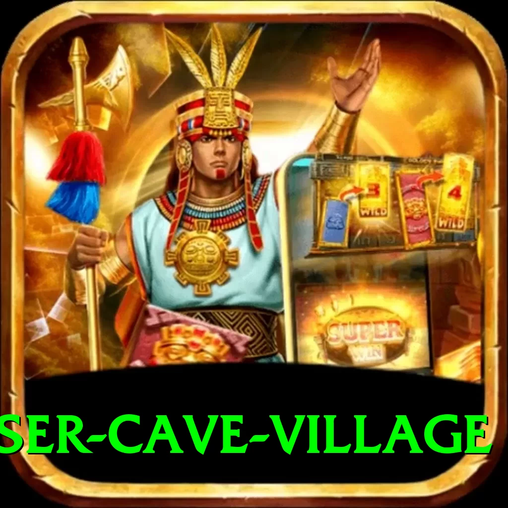 chhoser cave village Pro Edition v4.2.4 - 2
