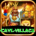 chhoser cave village Pro Edition v4.2.4