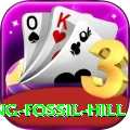 chhusang fossil hill VIP Edition v4.0.3