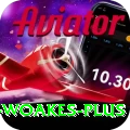 chris woakes Super Latest v1.7.2