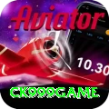 CK999game Premium vv5.5.7