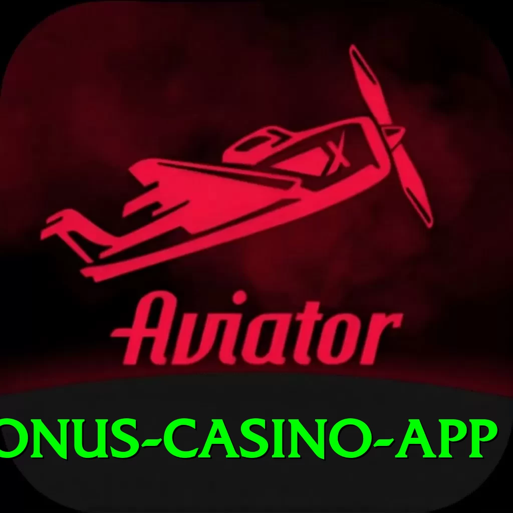 claim sign up bonus casino app Pro1 v3.1.5 - 2