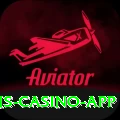 claim sign up bonus casino app Pro1 v3.1.5
