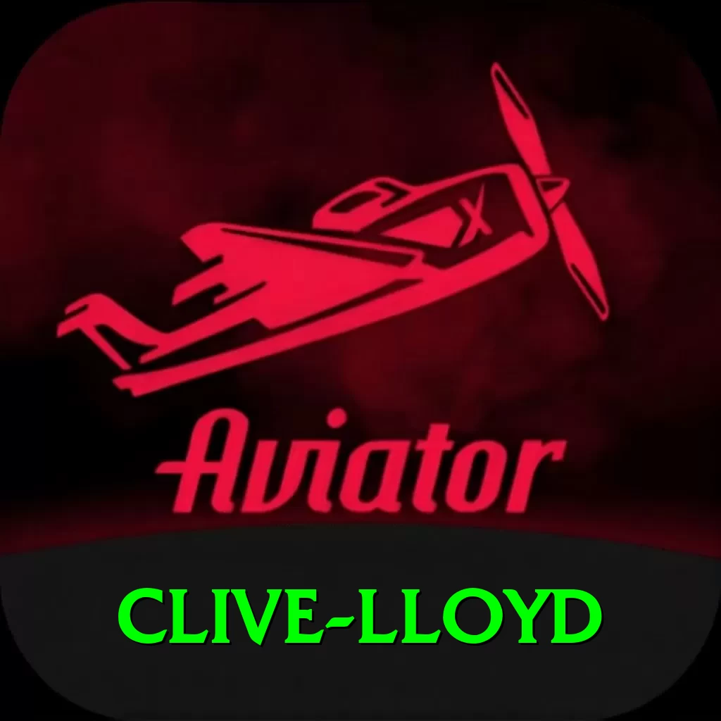 clive lloyd Games (Casino & Earning) Turbo v2.0.1 - 2
