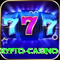 Cloudbet Crypto Casino Gold vv5.1.5
