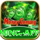 Cloudbet Crypto Casino Mega Gaming App