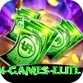Cloudbet Pakistan Games Elite