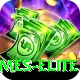 Cloudbet Pakistan Games Elite