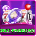 Cloudbet Pakistan Games (Casino & Earning) Max vv3.7.7