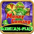Cloudbet Pakistan - Elite v1.2.8