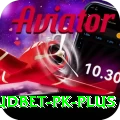 cloudbet.pk Bonus Max v3.5.7