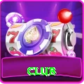 club Plus Pro v2.8.6