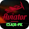 Club Pk Turbo v1.4.0
