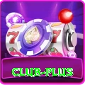 club Ultimate Pro v5.7.5
