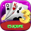 clubpk Apps (Tools & Injectors) Deluxe v1.2.7