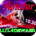 complete forward Master v1.6.4