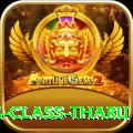 cooking class tharu Max Pro v4.9.1