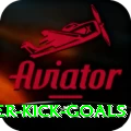 corner kick goals Apps (Tools & Injectors) Premium v5.5.6