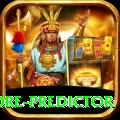 correct score predictor Plus Edition v3.4.8