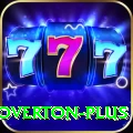 craig overton - Gaming Plus