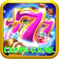 craps game VIP Pro v3.2.0