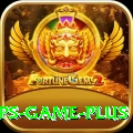 craps game King v2.4.2