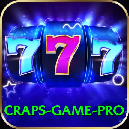 craps game - VIP Earning App - 2