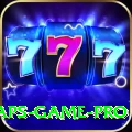 craps game - VIP Earning App