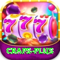 craps App Deluxe v3.9.5