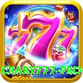 crary777 Gold Edition v4.7.9
