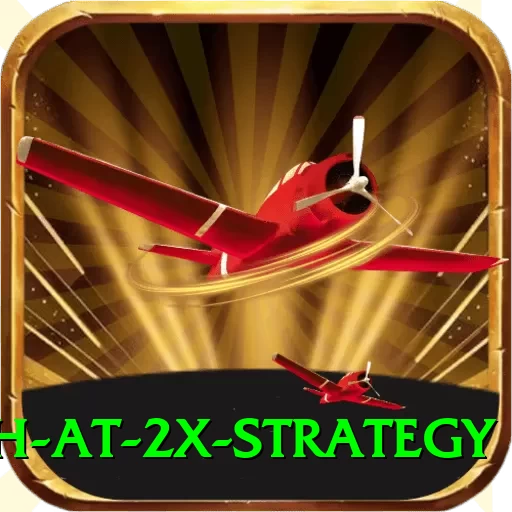crash at 2x strategy Games (Casino & Earning) Premium v4.2.6 - 2