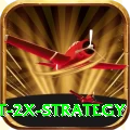 crash at 2x strategy Games (Casino & Earning) Premium v4.2.6