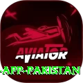 crash betting app pakistan Deluxe Pro v1.1.8