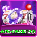 crash game real money apk pakistan Apps (Tools & Injectors) Max v4.3.1