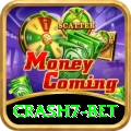 crash7 bet Plus Pro vv3.6.9