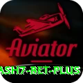 crash7 bet Plus v5.8.3