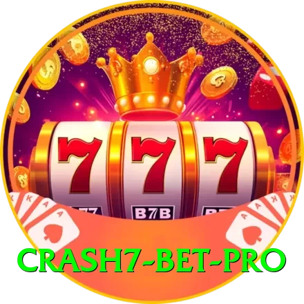 crash7 bet Slots Royal v2.8.6 - 2