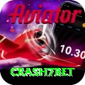 crash7bet Deluxe Pro vv4.2.0