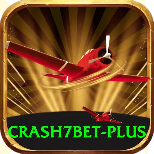 crash7bet Elite Pro v1.6.2 - 2