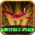 crash7bet Elite Pro v1.6.2