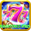 crash7bet Pro Edition v3.9.0