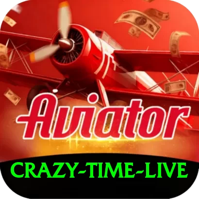 crazy time live Apps (Tools & Injectors) Pro v5.7.4 - 2