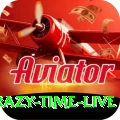 crazy time live Apps (Tools & Injectors) Pro v5.7.4