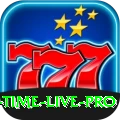 crazy time live Live Prime v1.3.2