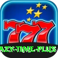 crazy time Extreme v4.7.9