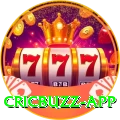 cricbuzz app Apps (Tools & Injectors) Premium v5.2.3