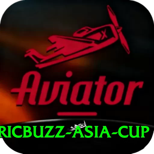 cricbuzz asia cup Apps (Tools & Injectors) Master v2.6.2 - 2